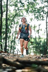 BIB: 
                            <button type="button" onclick="openModal(25820388)" class="btn btn-primary btn-sm float-right btn-popup" data-toggle="modal" data-target=".modal-high-quality">
                        <i class="fas fa-shopping-cart"></i> Add to Cart
                    </button>
                                            <button type="button" onclick="isThisMe(25820388, true)" class="btn btn-success btn-sm float-right btn-popup btn-isme hidden" data-toggle="tooltip" data-placement="bottom" title="นี่คือรูปของคุณใช่ไหม คลิกที่นี่เพื่อเอาเข้าอัลบั้ม">
                        <i class="fas fa-plus"></i> Add to album
                    </button>
                    <button type="button" onclick="isThisMe(25820388, false)" class="btn btn-warning btn-sm float-right btn-popup btn-isnotme hidden">
                        <i class="fas fa-ban"></i> Remove from album
                    </button>